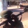examining-the-ethnic-dimensioon-of-jihadist-insurgency-northern-mozambique